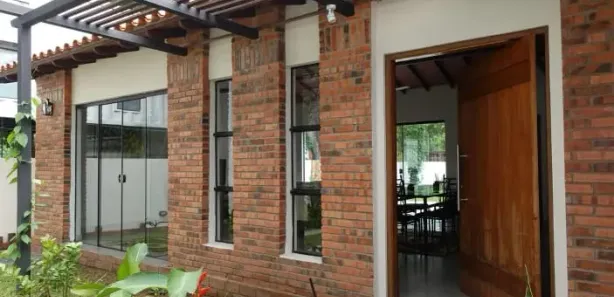 Fazenda / Sítio / Chácara com 2 Quartos à venda, 376m² no Centro Alto, Ribeirão Pires