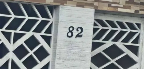 Casa com 2 Quartos à venda, 78m² no Loteamento Manguaba, Pilar