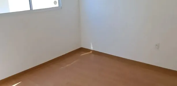 Apartamento com 2 Quartos à venda, 50m² no Nova Esperança, Feira de Santana