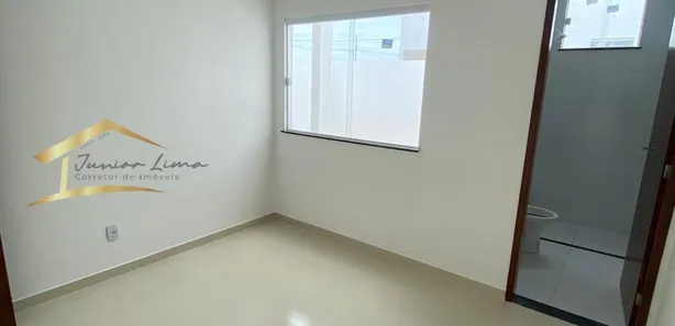 Casa com 2 Quartos à venda, 68m² no Centro, São Cristóvão
