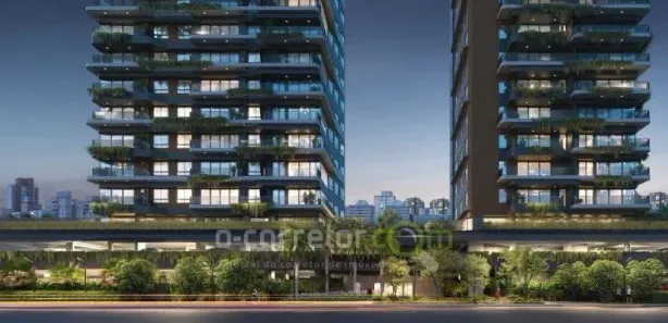 Apartamento com 3 Quartos à venda, 98m² no Jardim Oceania, João Pessoa