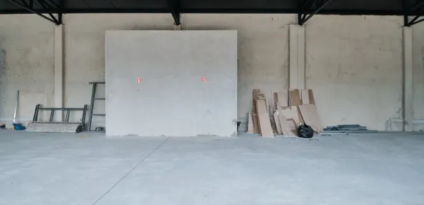 Conjunto Comercial / Sala para alugar, 50m² no Eucaliptos, Fazenda Rio Grande