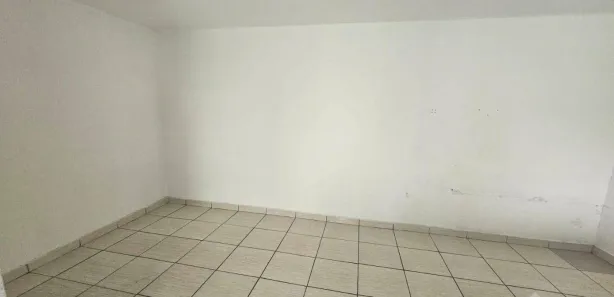 Loja / Salão / Ponto Comercial para alugar, 70m² no Parque das Américas, Mauá