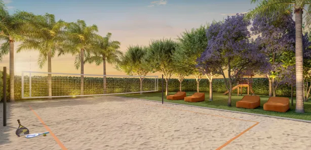 Apartamento com 2 Quartos à venda, 84m² no Vila Palmeiras, São Paulo