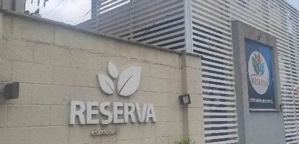 Apartamento com 2 Quartos à venda, 45m² no Bom Pastor, Belford Roxo