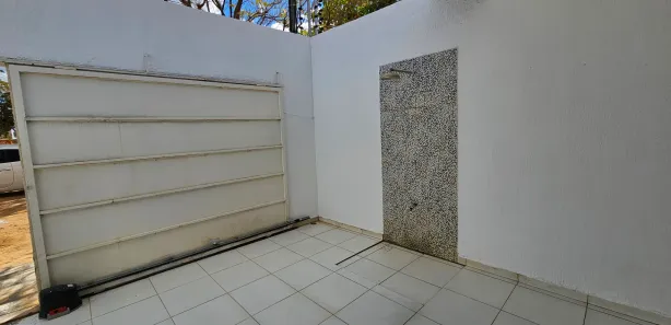 Casa com 3 Quartos para alugar, 90m² no Palmares, Juazeiro