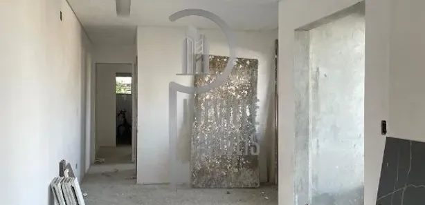 Apartamento com 3 Quartos à venda, 86m² no Centro, Pinhais