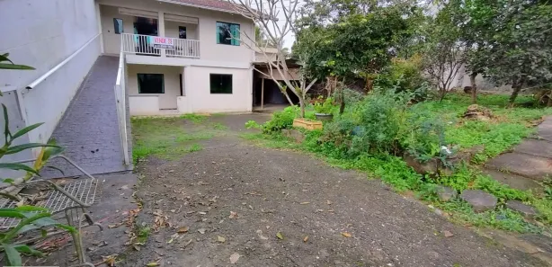 Casa com 4 Quartos à venda, 120m² no Itoupavazinha, Blumenau