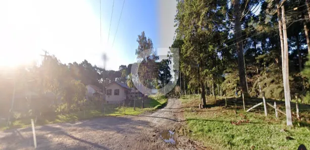 Fazenda / Sítio / Chácara à venda, 3571400m² no Quatro Barras, Quatro Barras