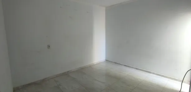 Casa de Condomínio com 2 Quartos para venda ou aluguel, 66m² no Jardim Igaçaba, Mogi Guaçu