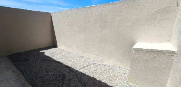 Casa com 2 Quartos à venda, 84m² no Ancuri, Fortaleza