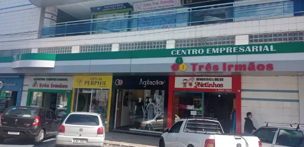 Imagem do imóvel