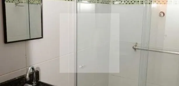 Fazenda / Sítio / Chácara com 6 Quartos à venda, 5000m² no Centro, Santa Rita