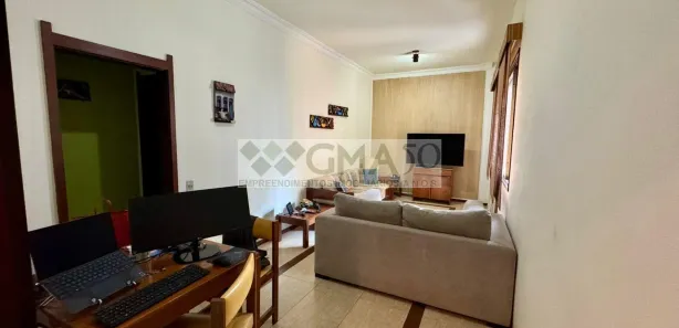 Apartamento com 1 Quarto à venda, 46m² no Ipanema, Rio de Janeiro