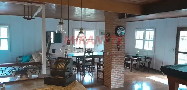 Casa com 2 Quartos à venda, 150m² no Roseira, Mairiporã