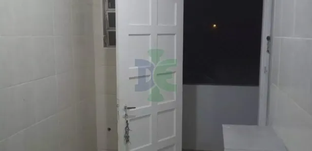 Kitnet com 1 Quarto à venda, 30m² no Jardim Marister, Jacareí