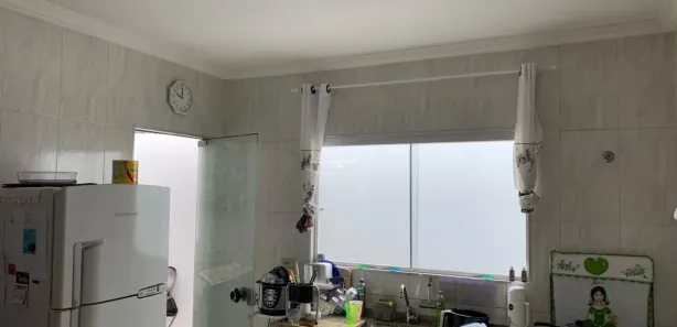 Casa com 2 Quartos à venda, 87m² no São Judas Tadeu, Saltinho