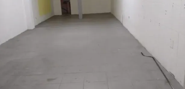 Casa Comercial para alugar, 60m² no Jardim Júlio de Carvalho, Ferraz de Vasconcelos