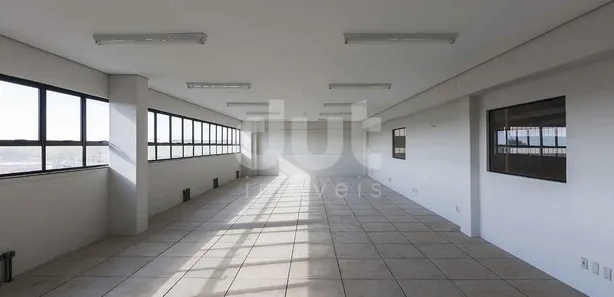 Galpão / Depósito / Armazém para alugar, 9988m² no Jardim Roseira Acima, Jaguariúna