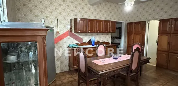 Fazenda / Sítio / Chácara com 2 Quartos à venda, 300m² no Parque A Equitativa, Duque de Caxias