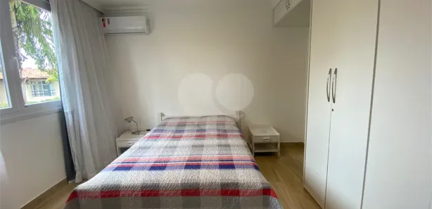 Casa de Condomínio com 2 Quartos à venda, 80m² no Centro (Mangue), Armação dos Búzios