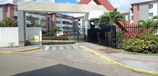 Imagem do imóvel