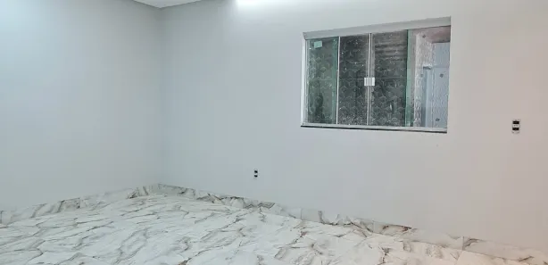 Casa com 3 Quartos à venda, 175m² no Setor Maysa, Trindade