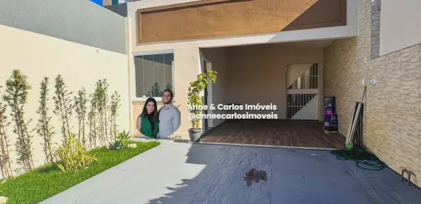 Casa com 4 Quartos para alugar, 180m² no Luzia, Aracaju