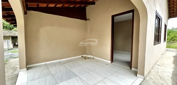 Casa com 3 Quartos para alugar, 80m² no Nossa Senhora de Fátima, Penha