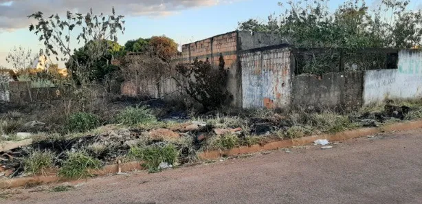 Imagem do imóvel