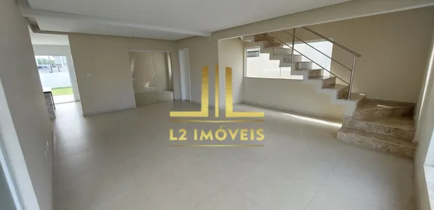 Casa de Condomínio com 4 Quartos à venda, 195m² no Jardim Limoeiro, Camaçari