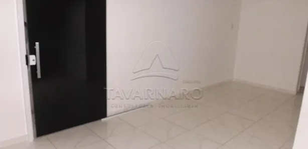 Conjunto Comercial / Sala para alugar, 46m² no Centro, Ponta Grossa