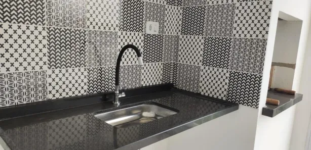 Apartamento com 2 Quartos à venda, 85m² no Jordanópolis, Arujá