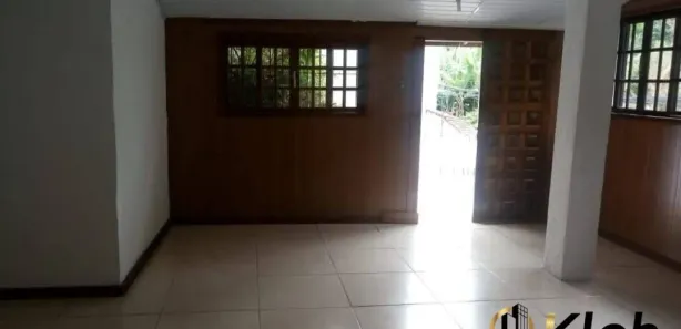 Casa com 4 Quartos à venda, 145m² no Castelanea, Petrópolis