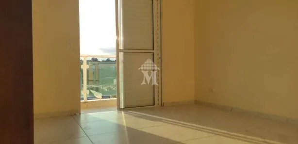 Apartamento com 2 Quartos para alugar, 65m² no Maracanã, Jarinu