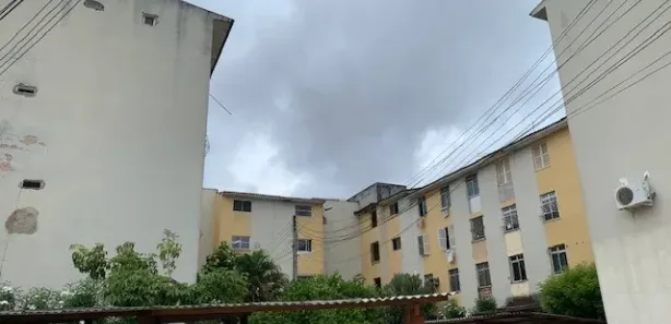 Imagem do imóvel