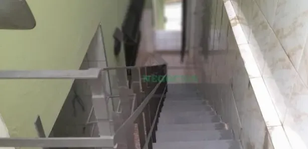 Casa com 3 Quartos à venda, 401m² no Democrata, Juiz de Fora