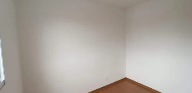 Apartamento com 2 Quartos à venda, 38m² no Jaraguá Esquerdo, Jaraguá do Sul