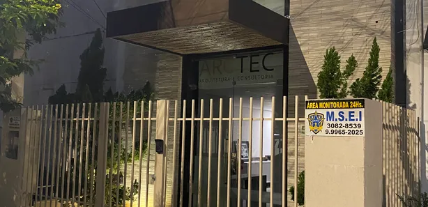 Casa Comercial à venda, 144m² no Tirol, Natal