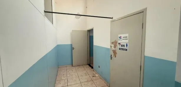 Prédio Inteiro para venda ou aluguel, 345m² no Vila Bandeirantes, Araçatuba