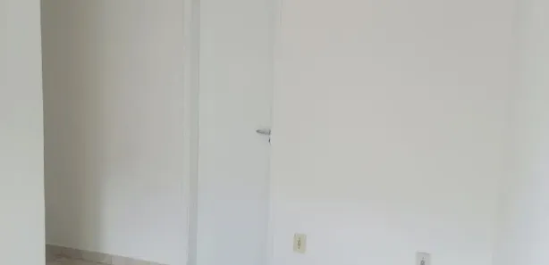 Apartamento com 2 Quartos à venda, 51m² no Centro, Belford Roxo