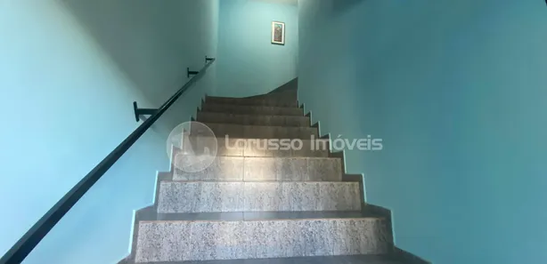 Andar / Laje corporativa com 5 Quartos para alugar, 120m² no Capão da Imbuia, Curitiba