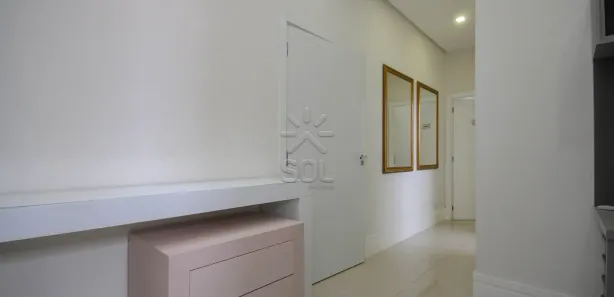 Loja / Salão / Ponto Comercial para alugar, 37m² no Polo Centro, Foz do Iguaçu