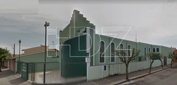 Conjunto Comercial / Sala à venda, 505m² no Jardim Paulistano (Vila Xavier), Araraquara