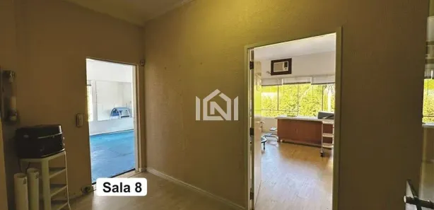 Loja / Salão / Ponto Comercial para venda ou aluguel, 40m² no Granja Viana, Cotia