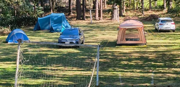 Fazenda / Sítio / Chácara com 4 Quartos para alugar, 10000m² no Centro Cívico, Mogi das Cruzes