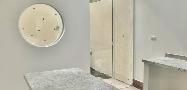 Loja / Salão / Ponto Comercial com 3 Quartos para venda ou aluguel, 114m² no Sítio Boa Vista, Cotia