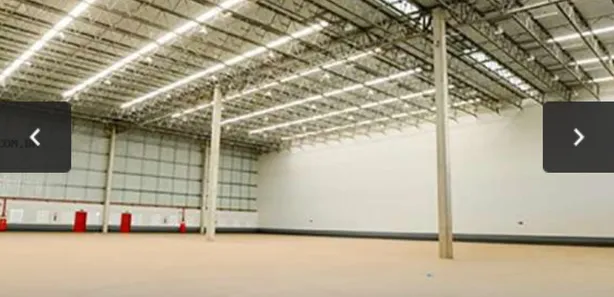 Galpão / Depósito / Armazém para alugar, 3000m² no Centro, Estância