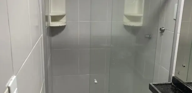 Apartamento com 2 Quartos à venda, 54m² no Planalto Boa Esperança, João Pessoa