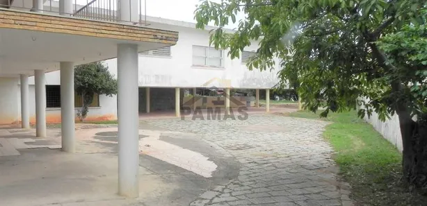 Prédio Inteiro para venda ou aluguel, 911m² no Centro, Vinhedo